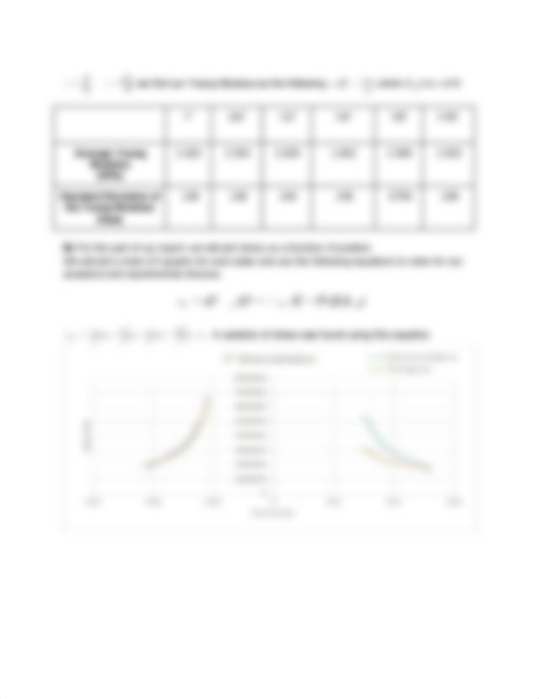 Stress Concentration in Flat Plates2.pdf_druezoy7b5m_page3