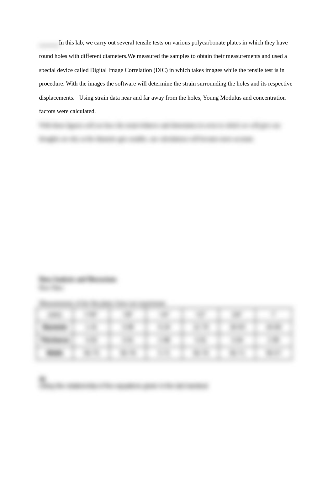 Stress Concentration in Flat Plates2.pdf_druezoy7b5m_page2