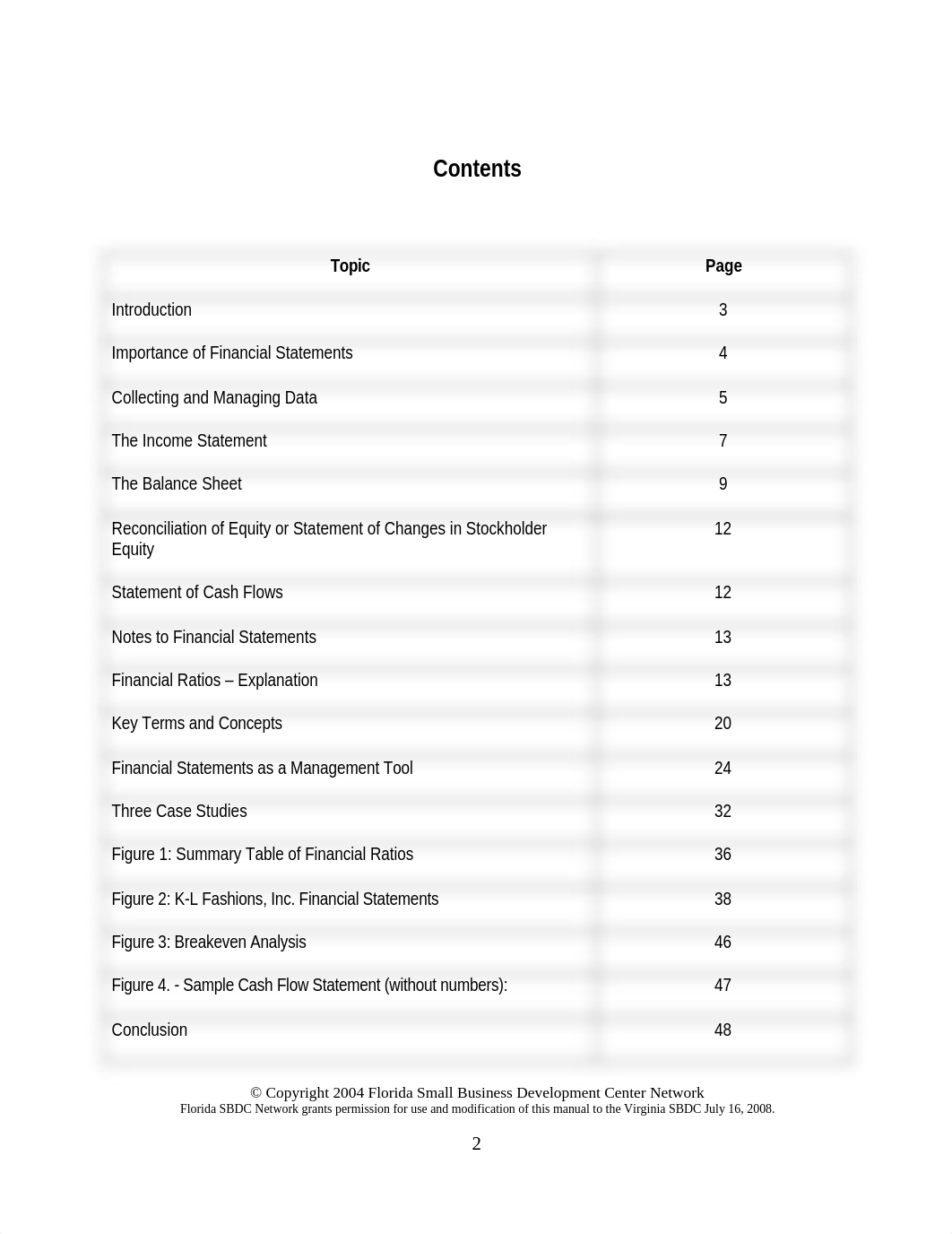 VSBDC-Financial-Statement-Resource-Guide_drufbyjdc7o_page2