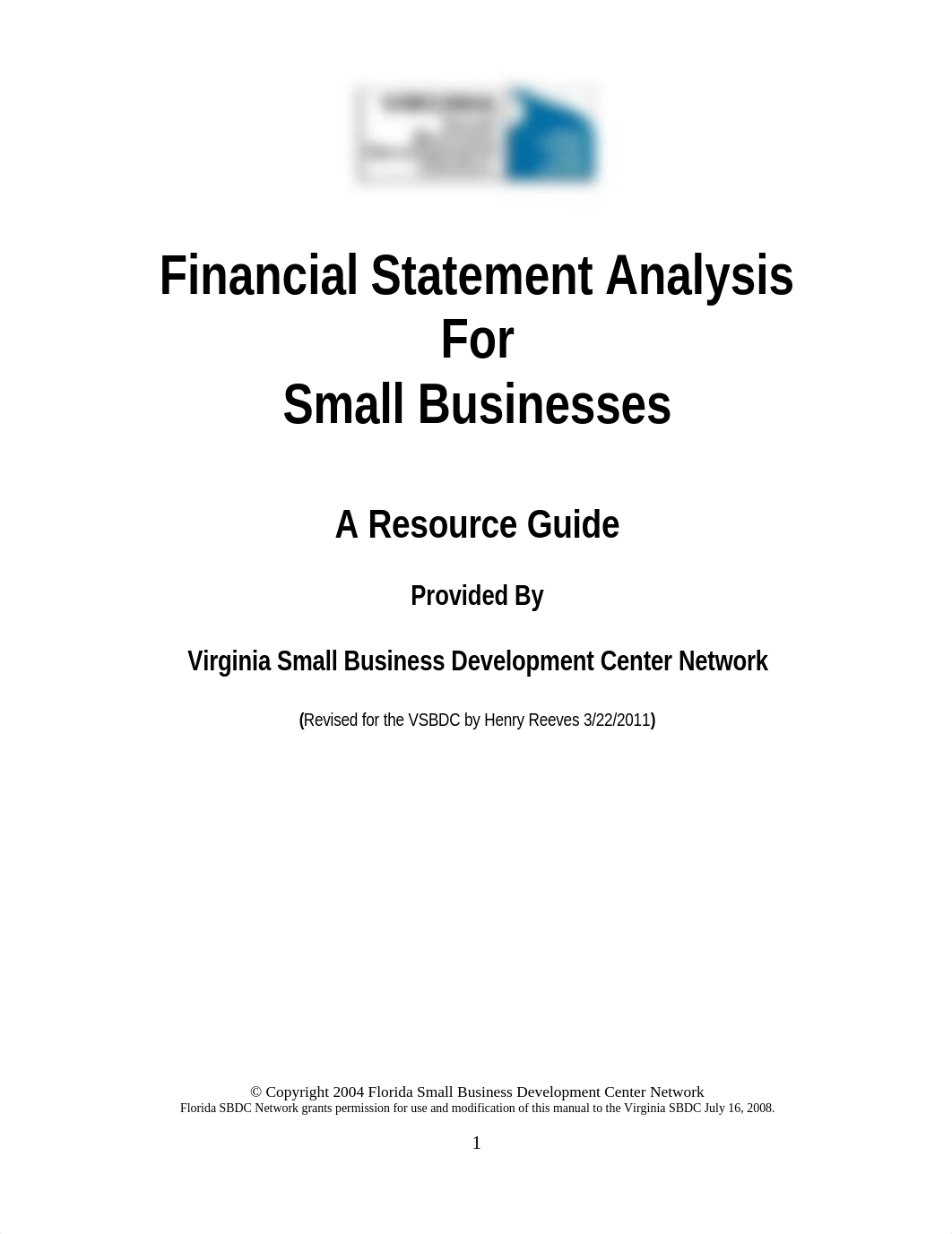 VSBDC-Financial-Statement-Resource-Guide_drufbyjdc7o_page1