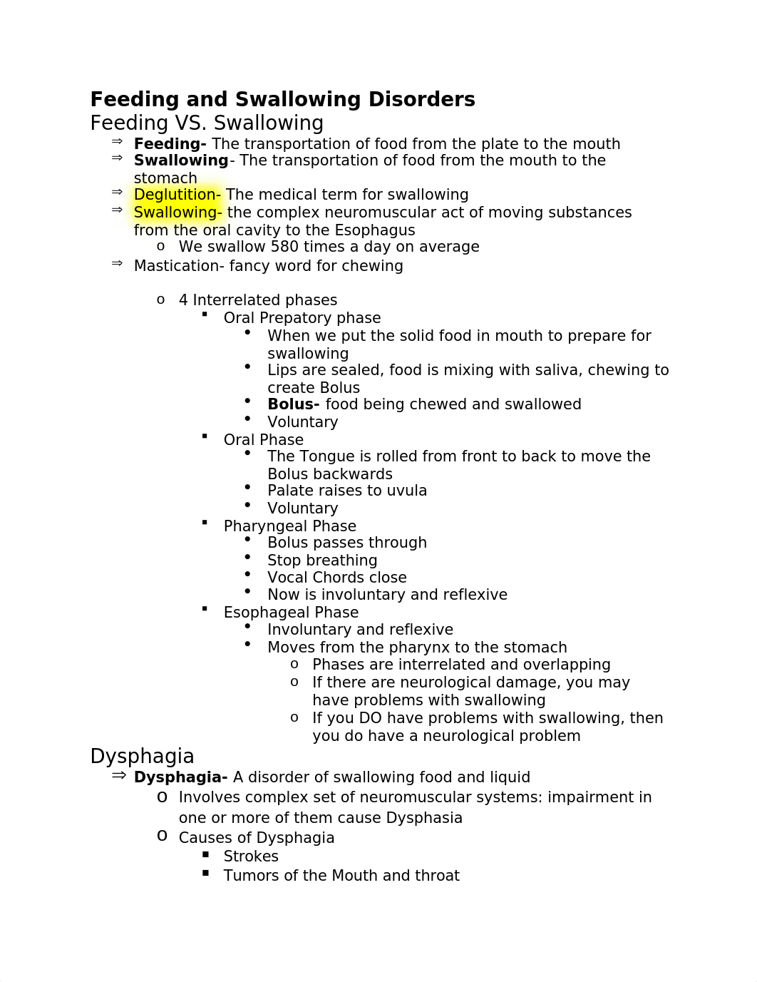 Feeding and Swallowing Disorders.docx_drufe1lwt23_page1