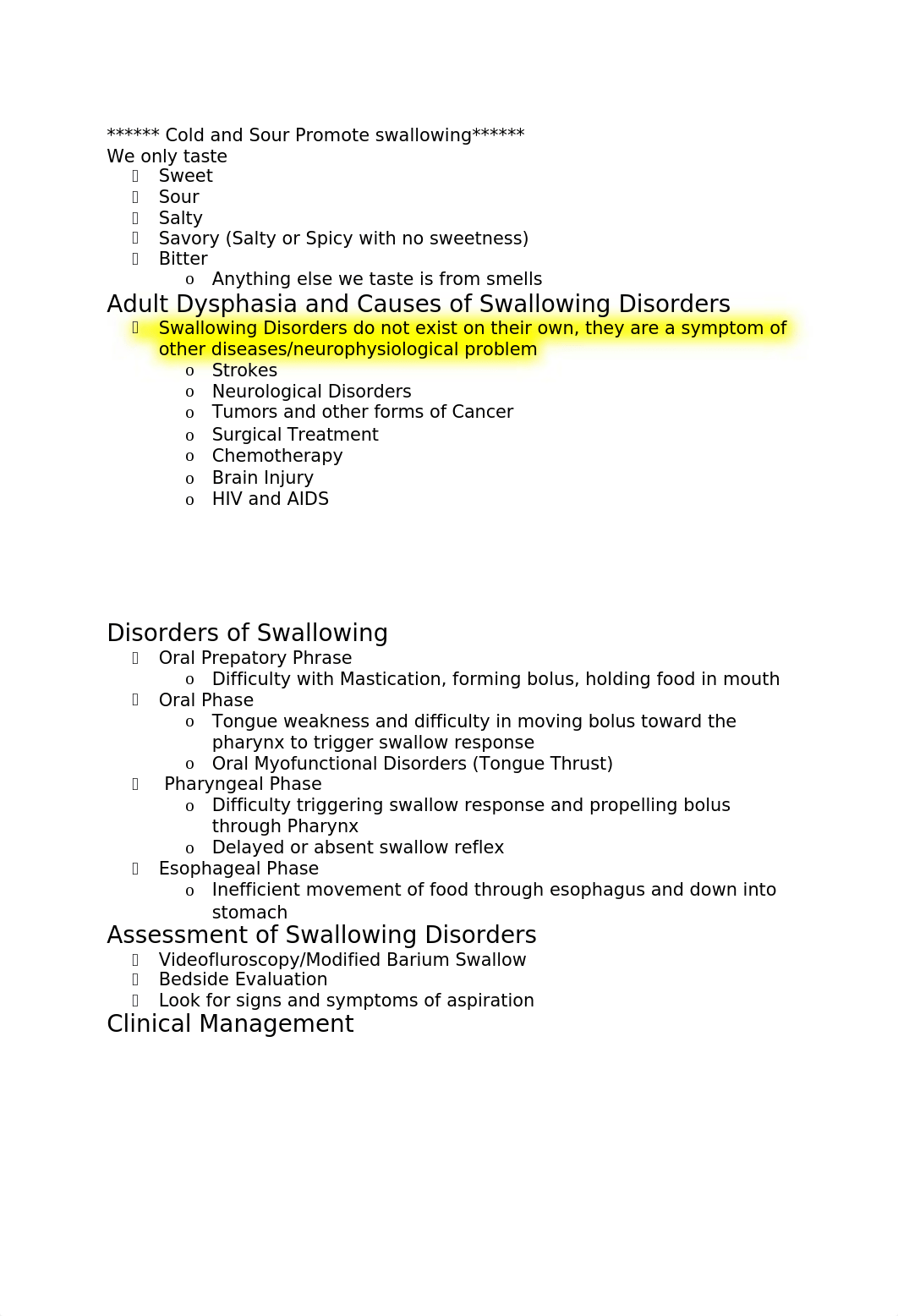 Feeding and Swallowing Disorders.docx_drufe1lwt23_page3