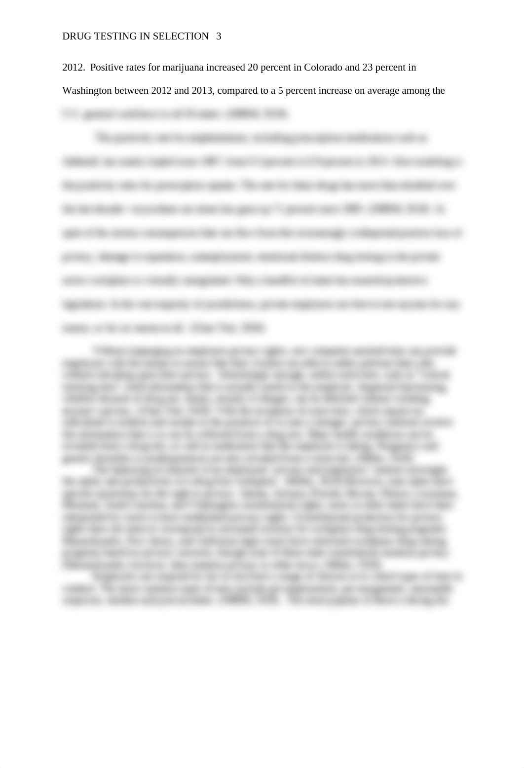 RESEARCH PAPER-HR.docx_drufoj7o6gd_page3