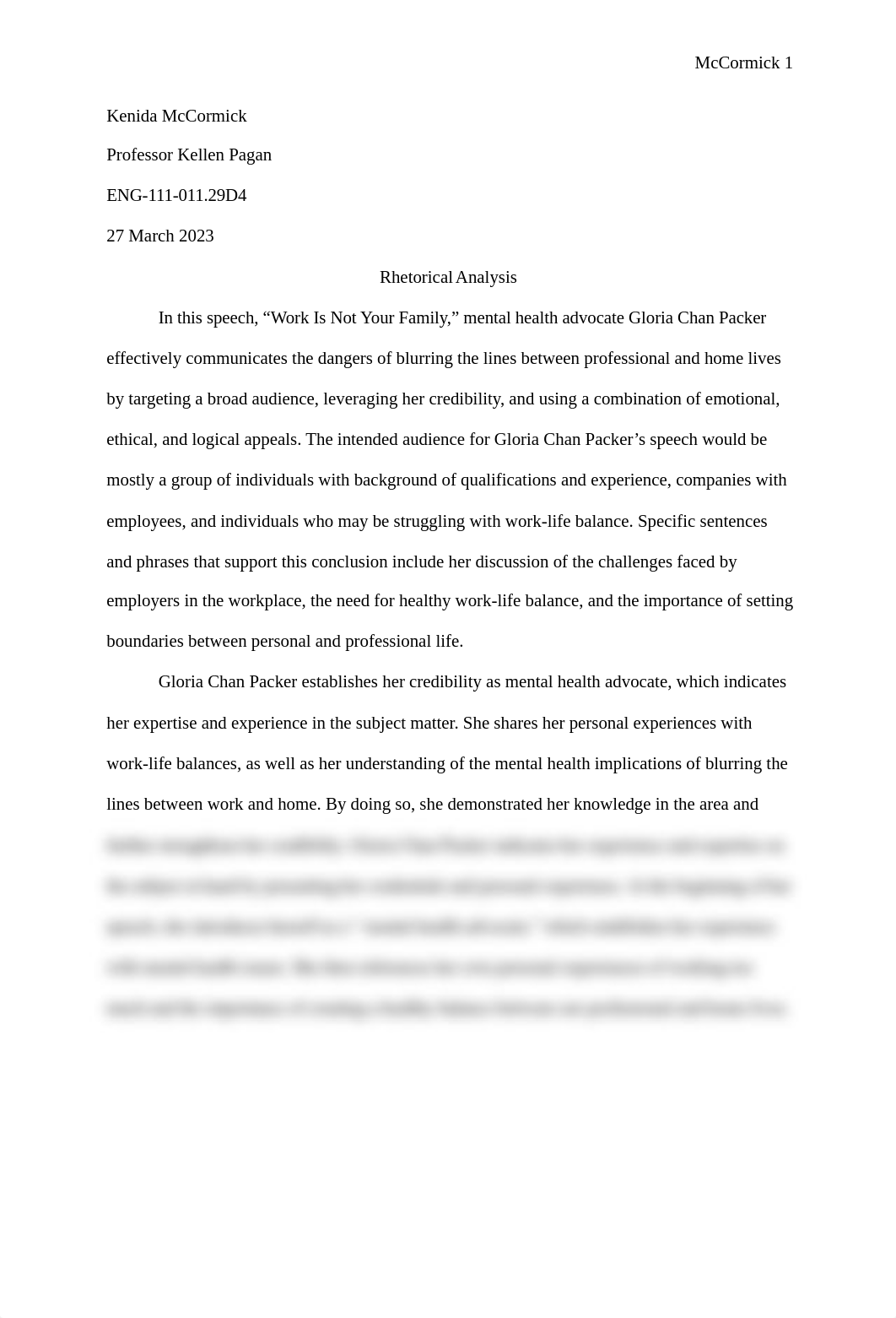 Rhetorical Context Analytical Essay.docx_drufqi52d4f_page1