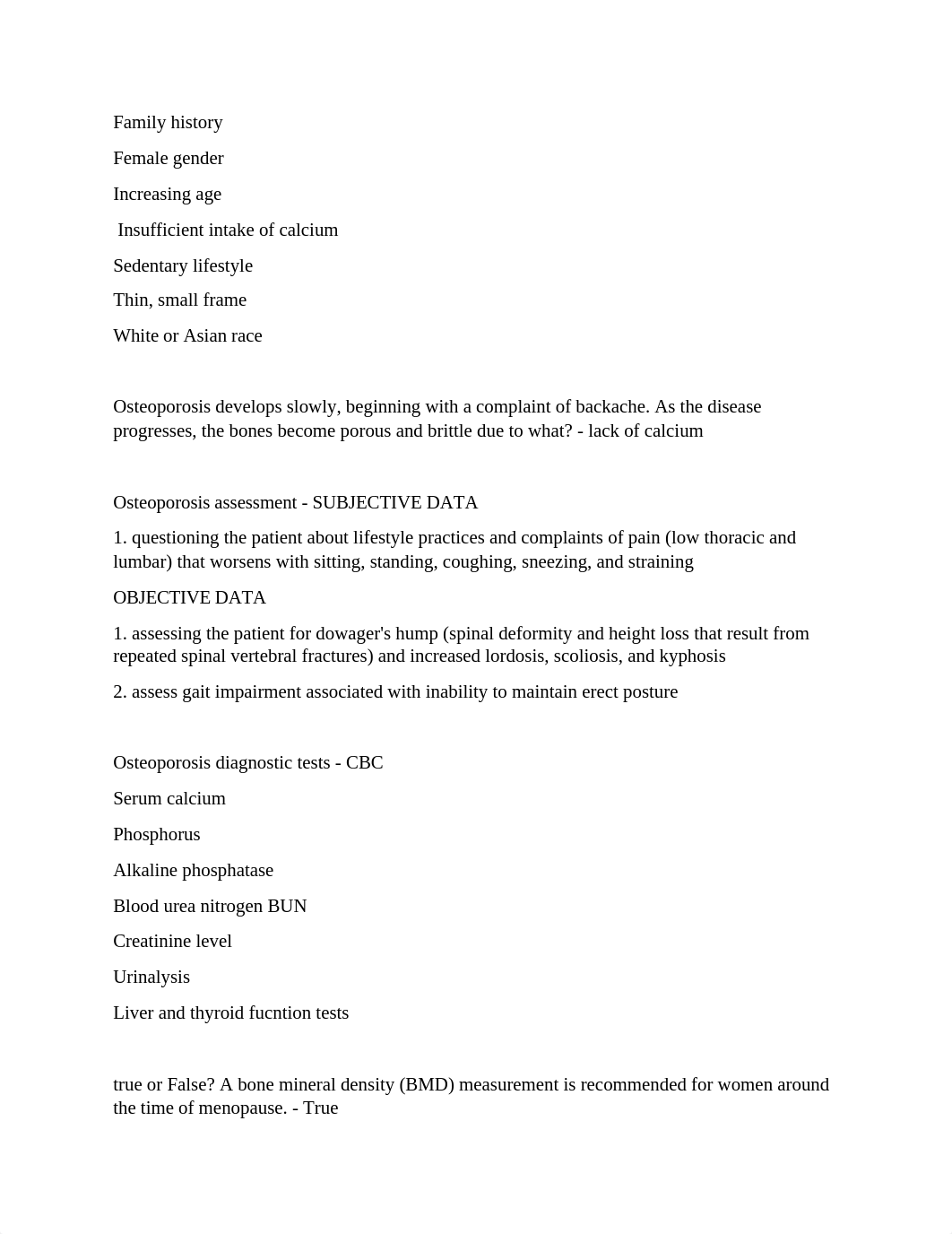 Ch. 4 Care of the Patient with a Musculoskeletal Disorder (Notes).docx_drufsqvkahz_page2