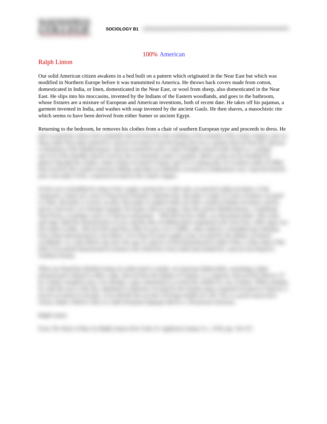 One Hundred Percent American-Linton.pdf_drufwbebcib_page1