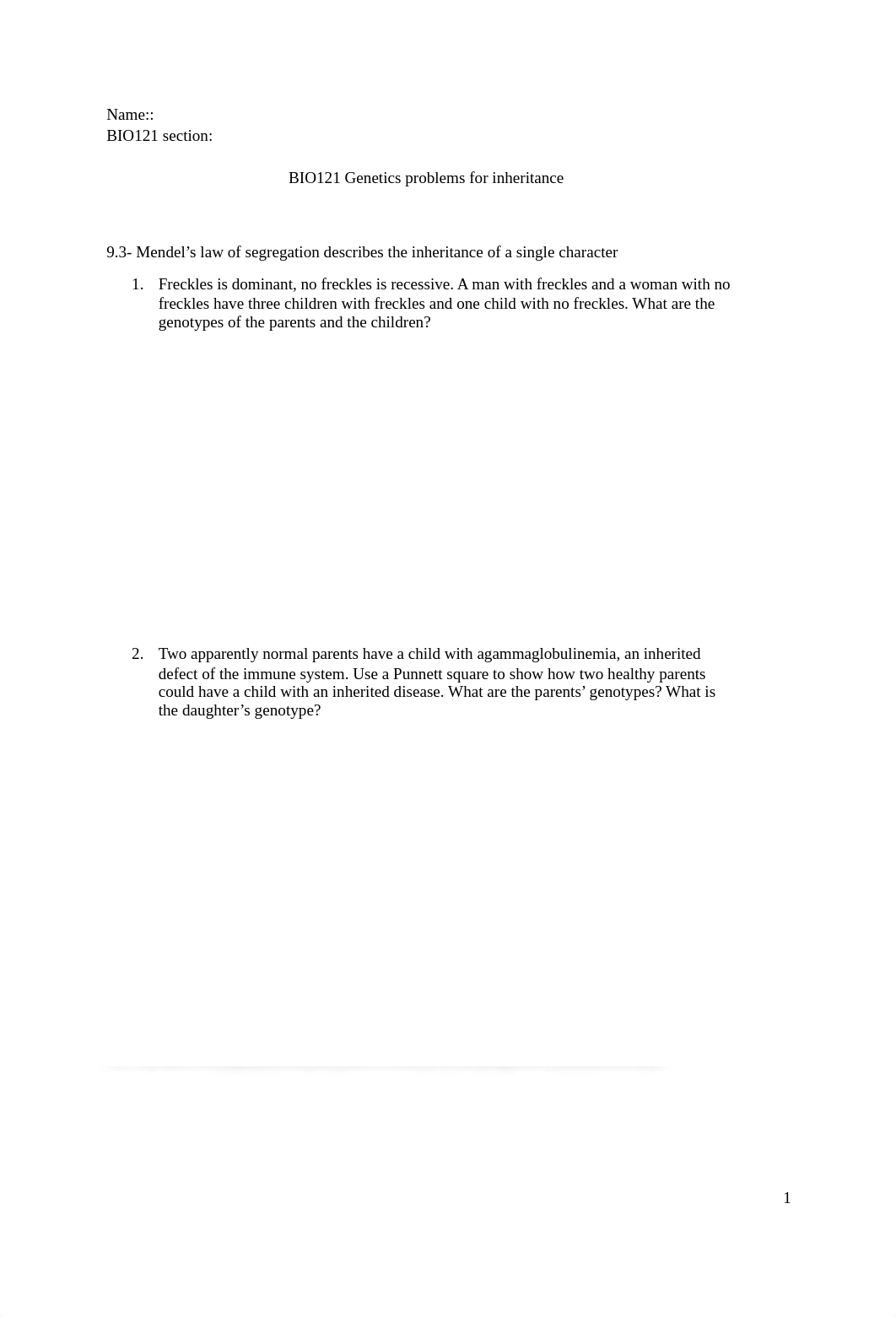 Genetics problems.docx_drug6ocf6ey_page1