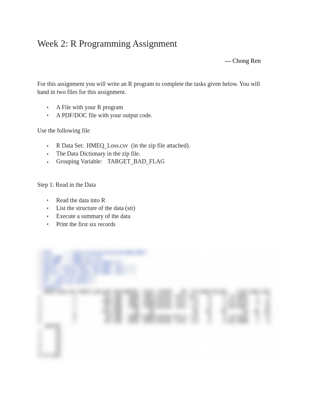 HW2_ChongRen.pdf_druga2m16sz_page1