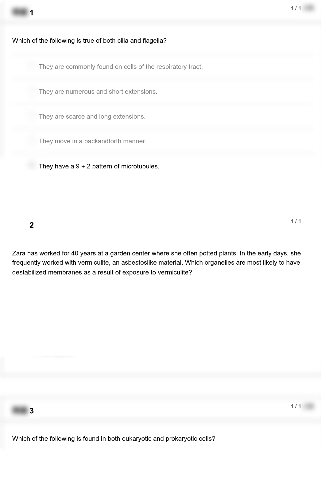 BIO CH3 QUIZ 2_drugbz1h1s9_page1