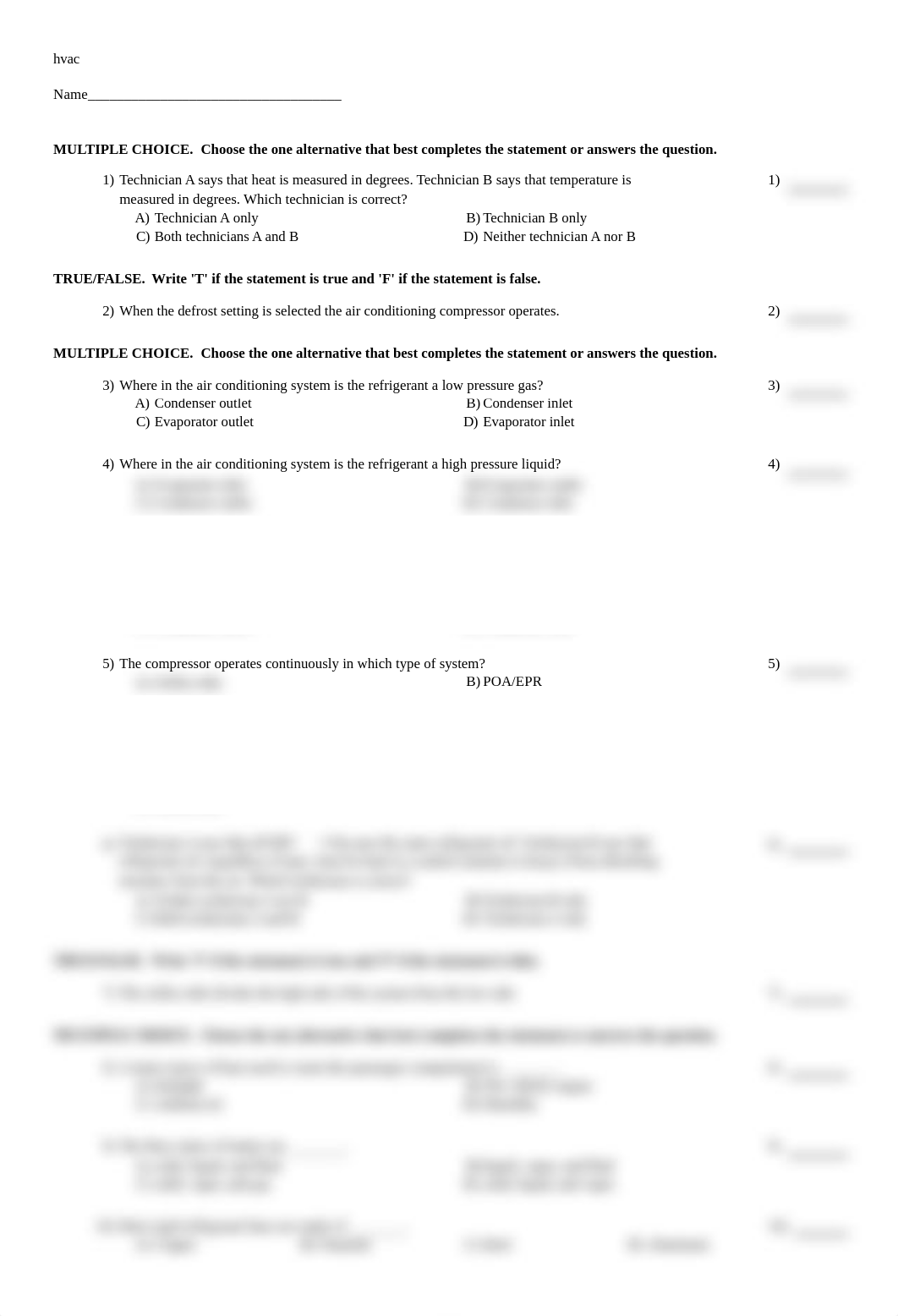 hvac test.pdf_drugczwuwm4_page1