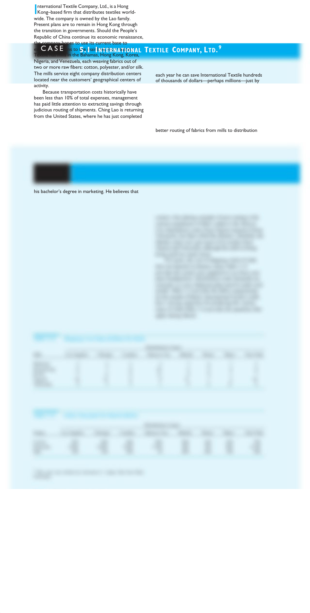 hw4-nonlab (1)_druge0mfrsm_page1