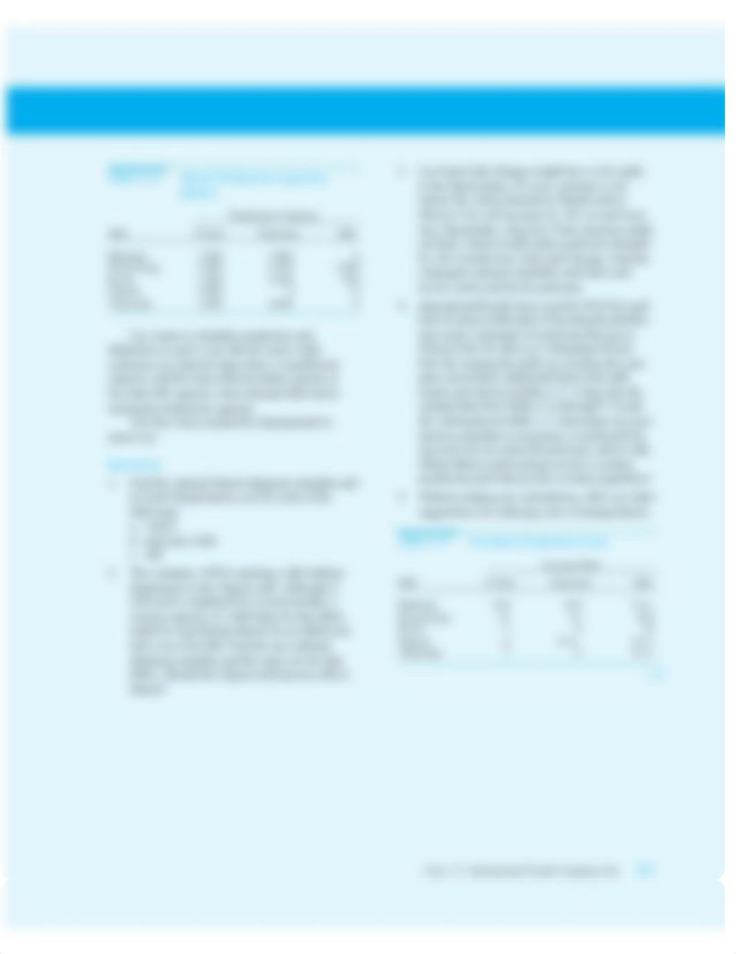 hw4-nonlab (1)_druge0mfrsm_page2