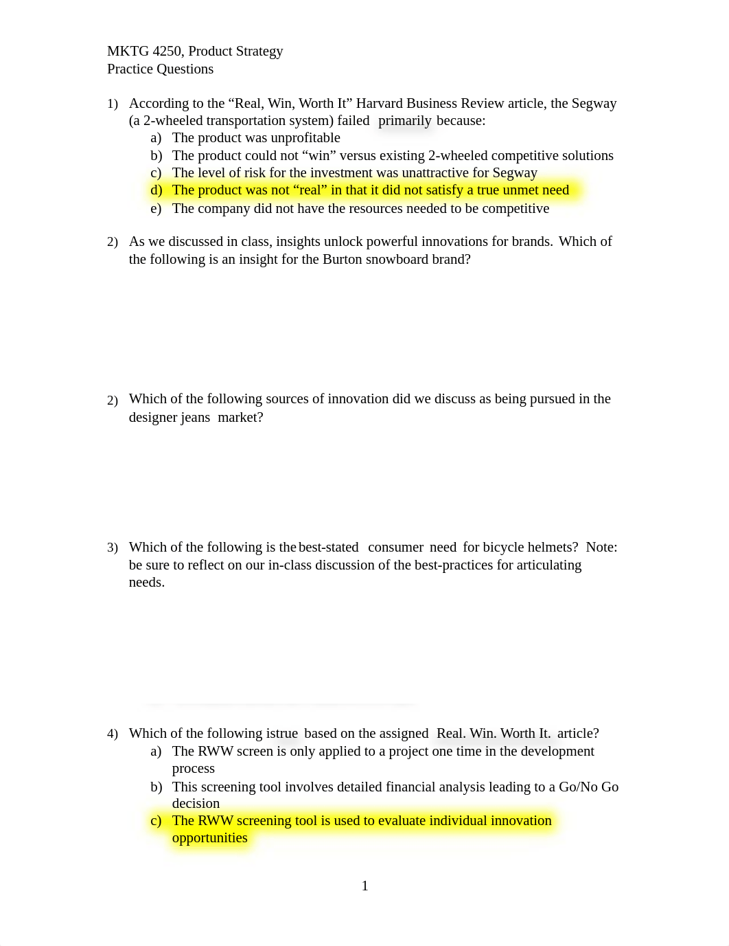 _Midterm_MGMT 4250_Fall 2020 (1).docx_drugh9d93s5_page1