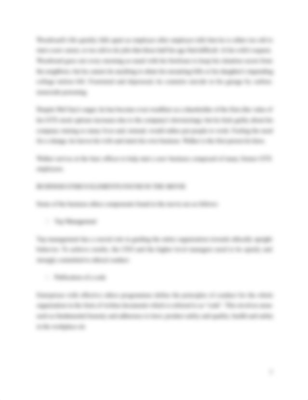 SYNOPSIS OF THE MOVIE (BUSINESS ETHICS).docx_drugha27je2_page2