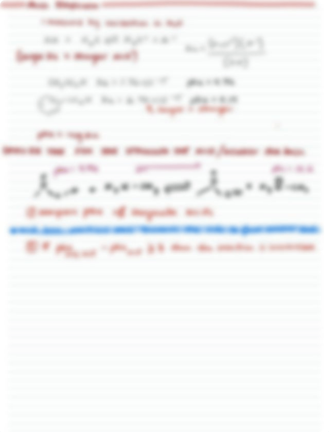 Acid Base Chemistry Applied to Organic Compounds ARIOS.pdf_drugop5uokr_page2