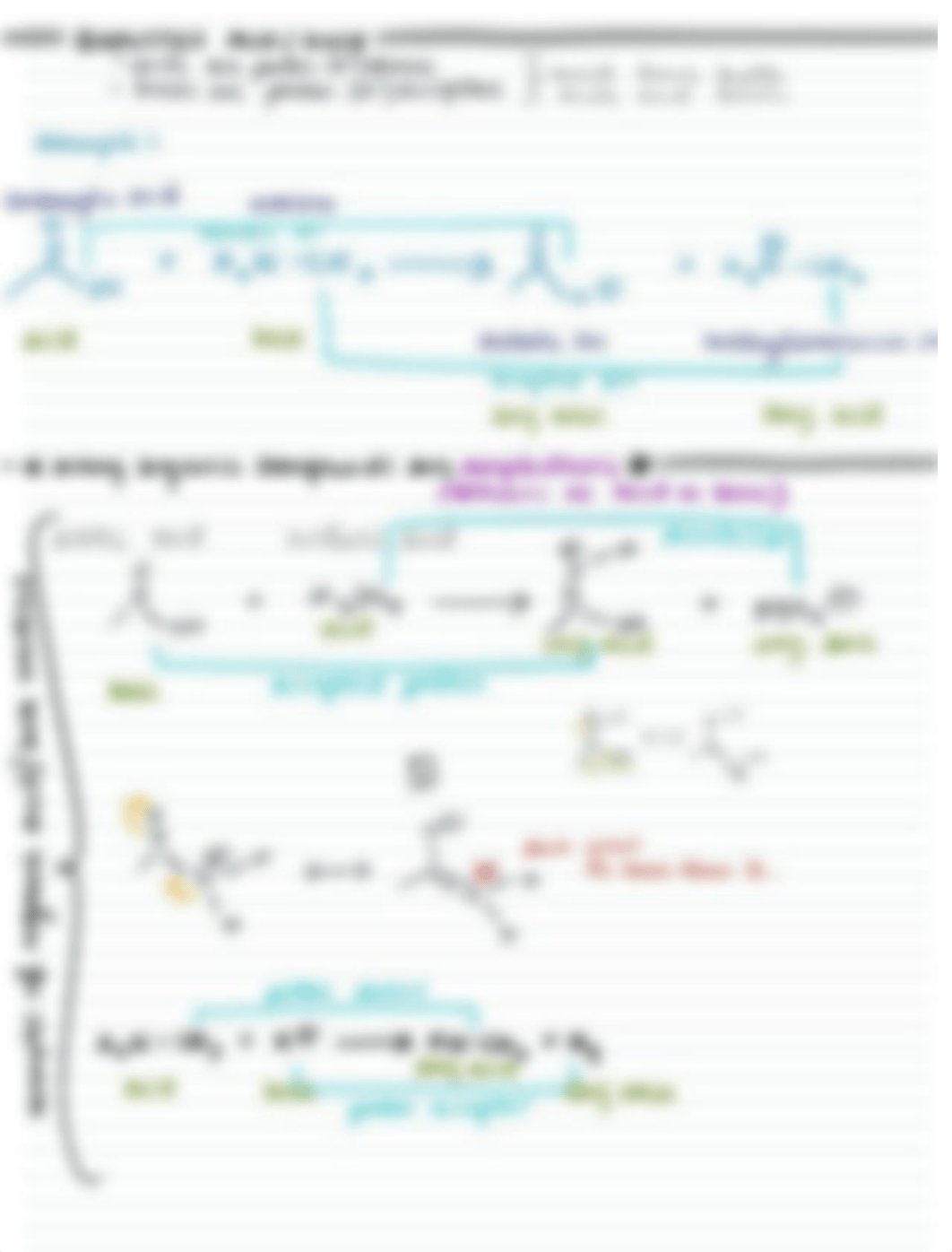 Acid Base Chemistry Applied to Organic Compounds ARIOS.pdf_drugop5uokr_page1