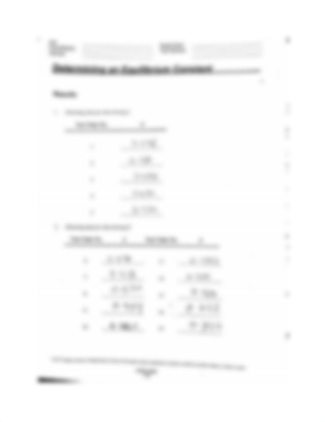 CHM 12 lab 4 (Determing an Equilibrium Constant)_NAIMUL BHUIYAN.pdf_drugv1f34ac_page4