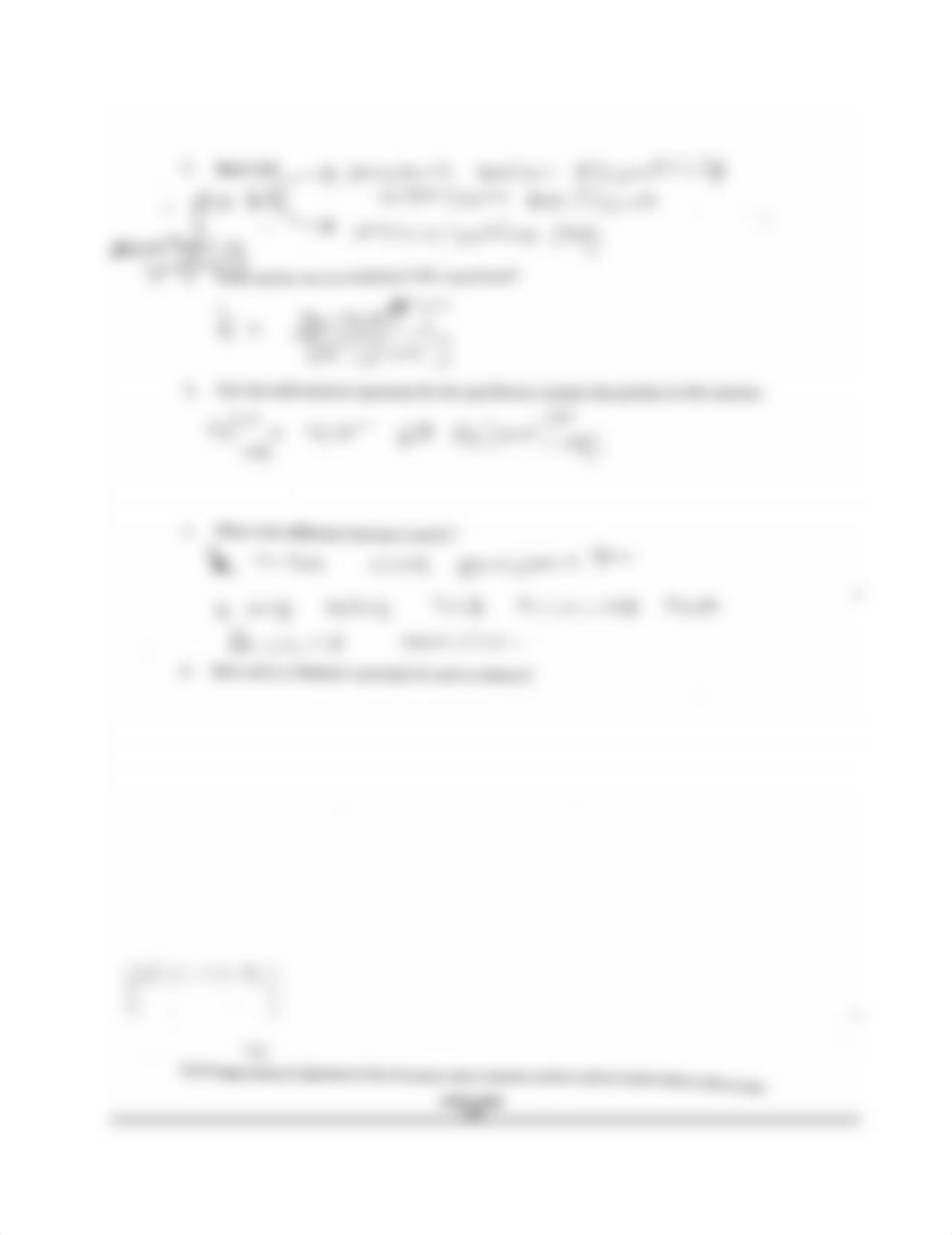 CHM 12 lab 4 (Determing an Equilibrium Constant)_NAIMUL BHUIYAN.pdf_drugv1f34ac_page3