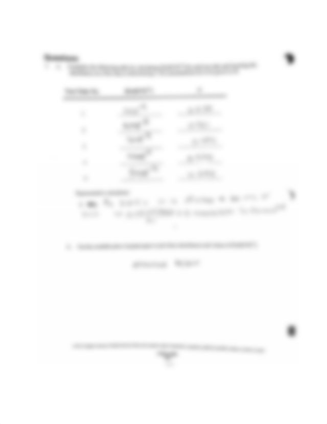 CHM 12 lab 4 (Determing an Equilibrium Constant)_NAIMUL BHUIYAN.pdf_drugv1f34ac_page5