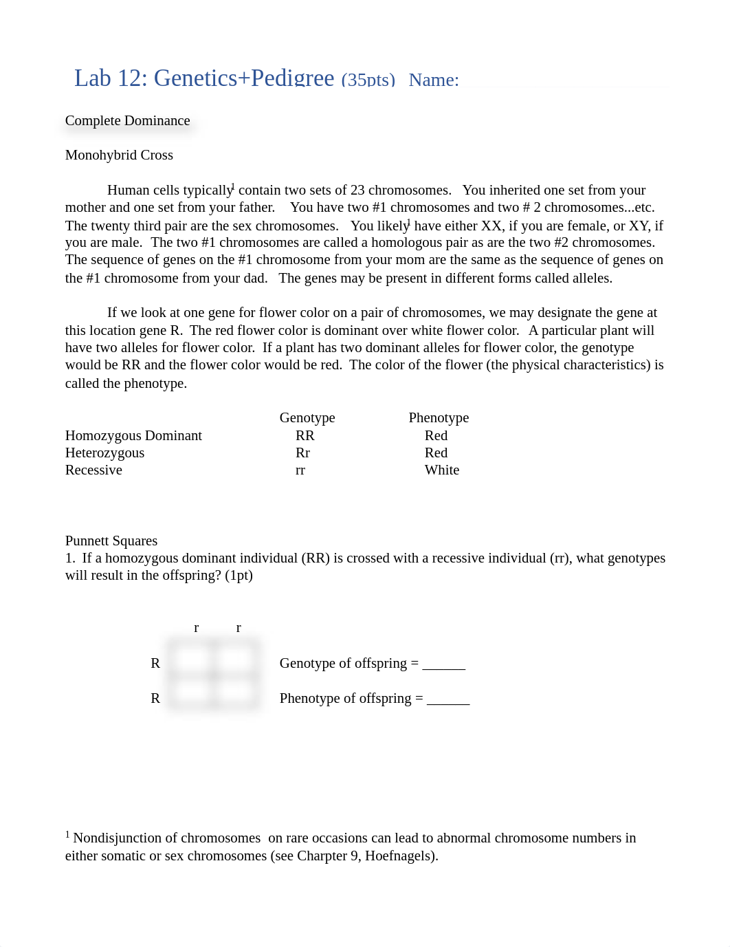 Lab_Genetics+Pedigree.pdf_druh8c1lsbh_page1