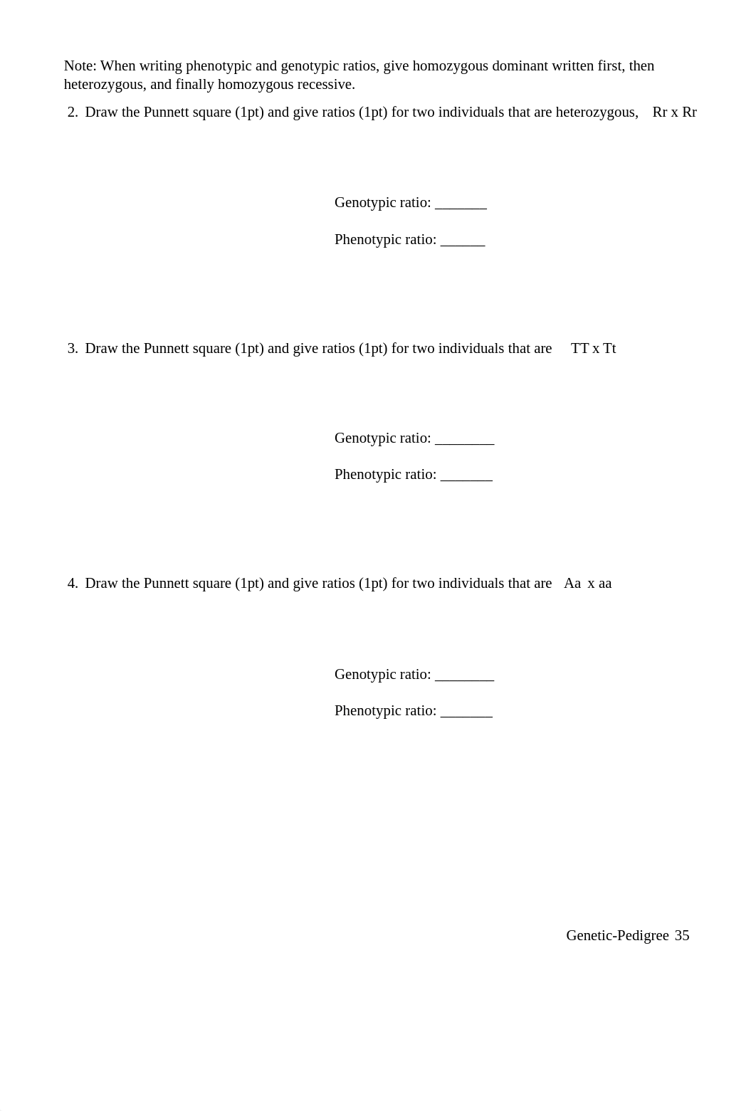 Lab_Genetics+Pedigree.pdf_druh8c1lsbh_page2