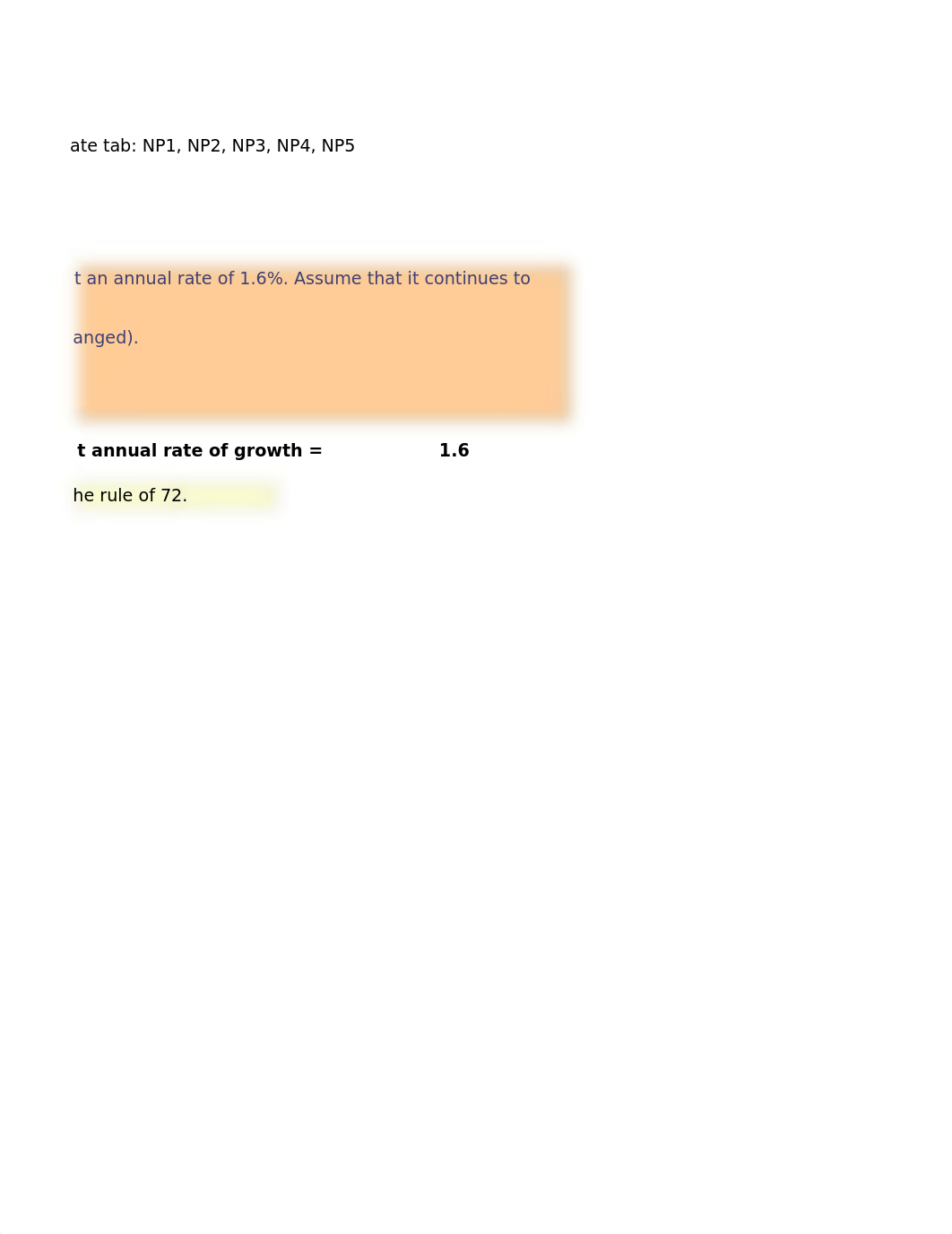 Lab04_Ch08_No Key answer.xlsx_druh96wzi7r_page2