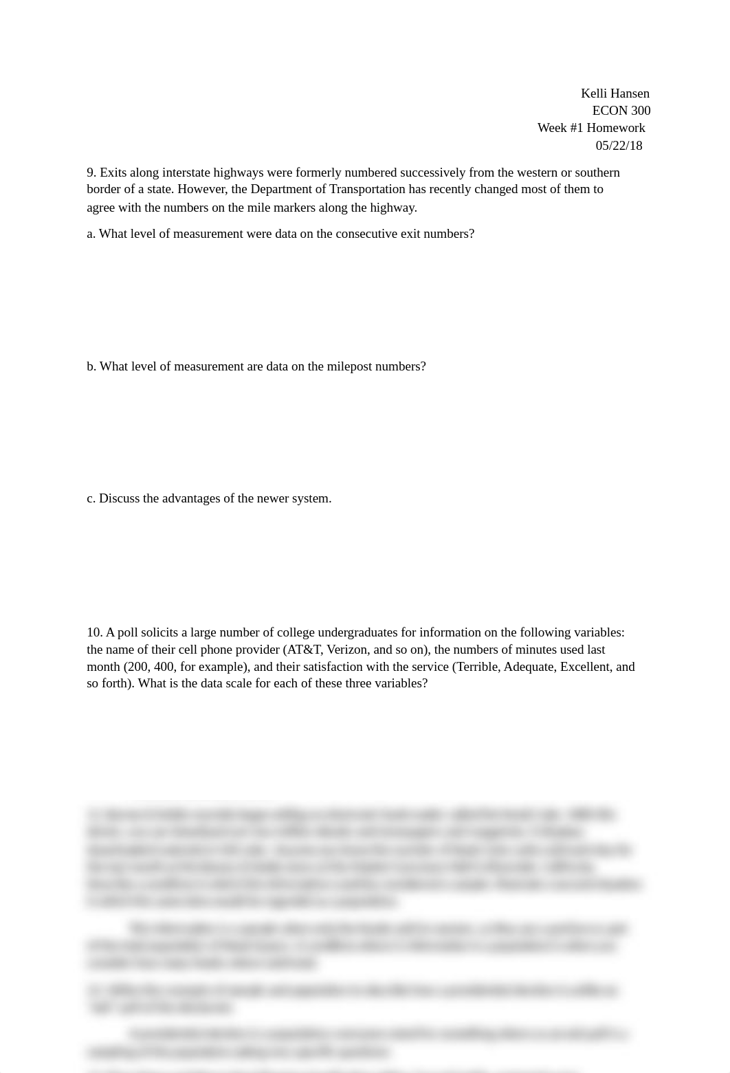 wk1homework.docx_druhe4nyw0x_page1