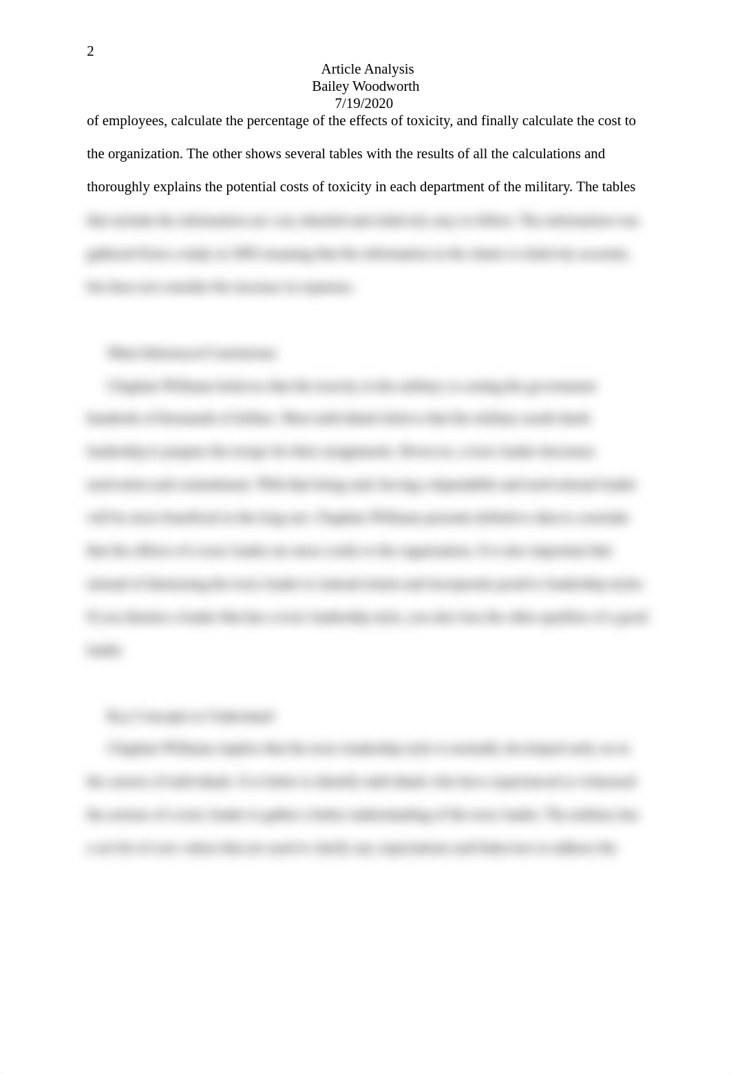 Article Analysis #4.edited.docx_druhghoeodq_page2