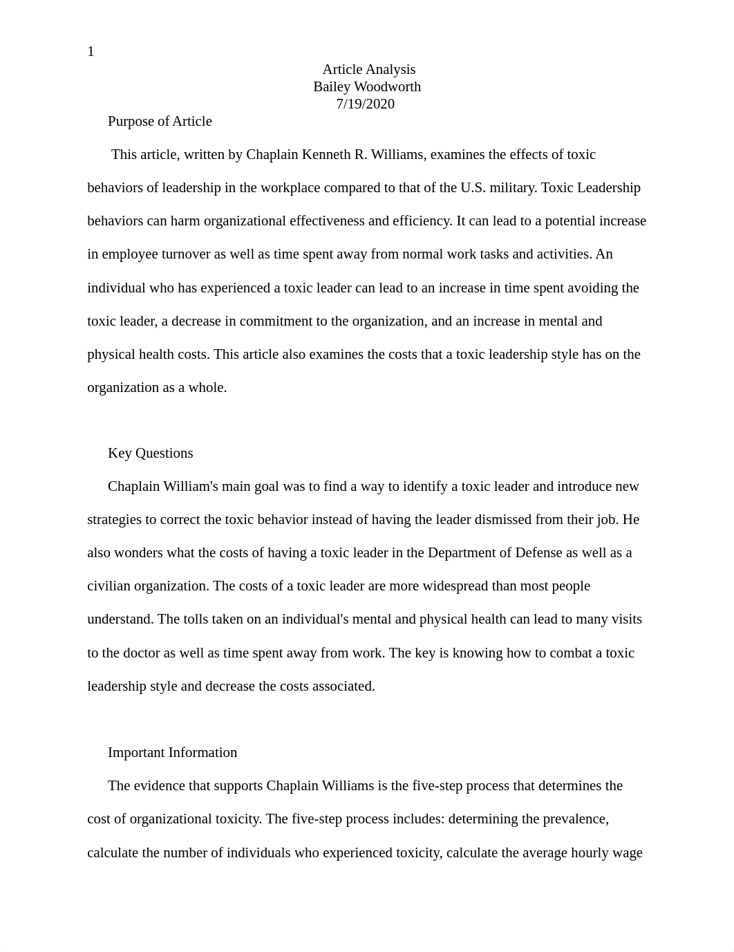 Article Analysis #4.edited.docx_druhghoeodq_page1