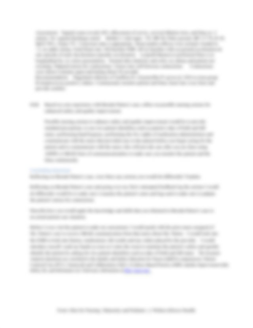 MaternityCase02 Brenda Patton Guided Reflection.docx_druhobyywwx_page2