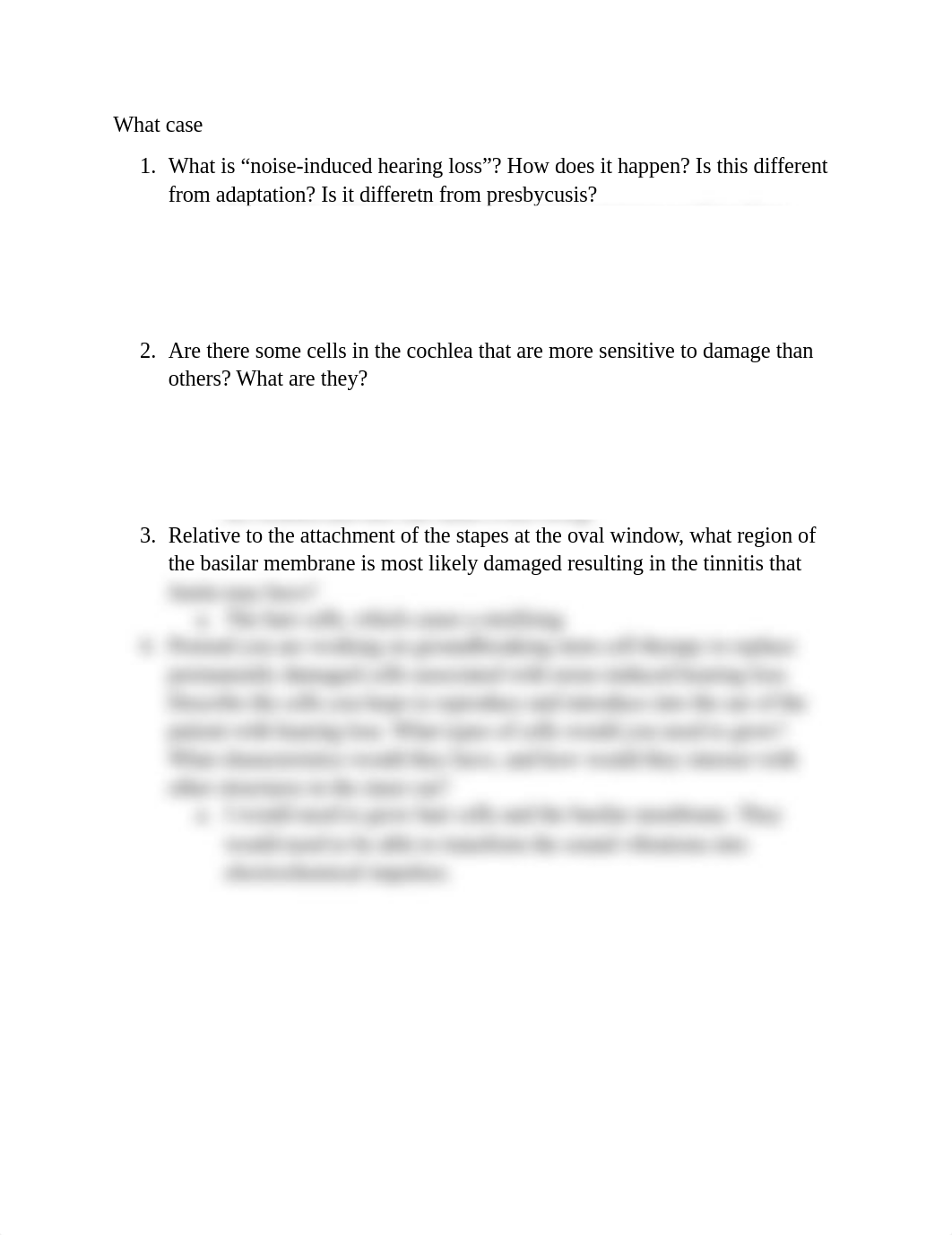 what case.docx_druhox4xktp_page1