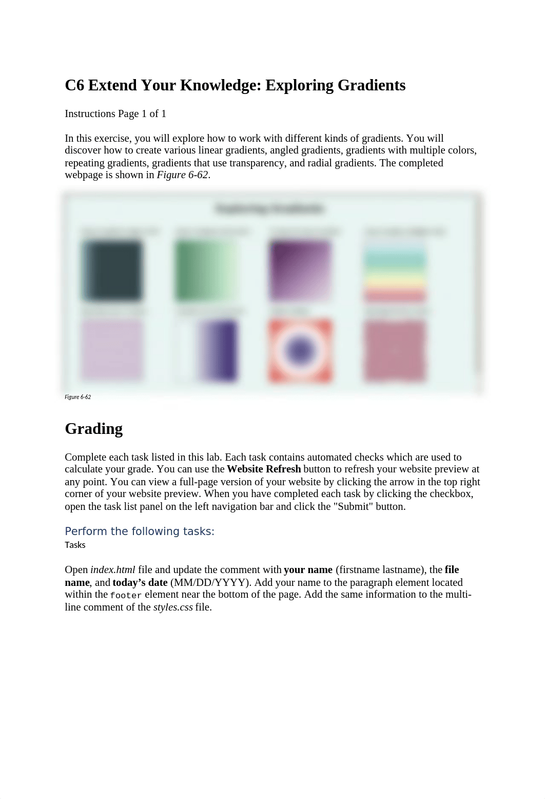 C6 Extend Your Knowledge Exploring Gradients.docx_druhp18t220_page1