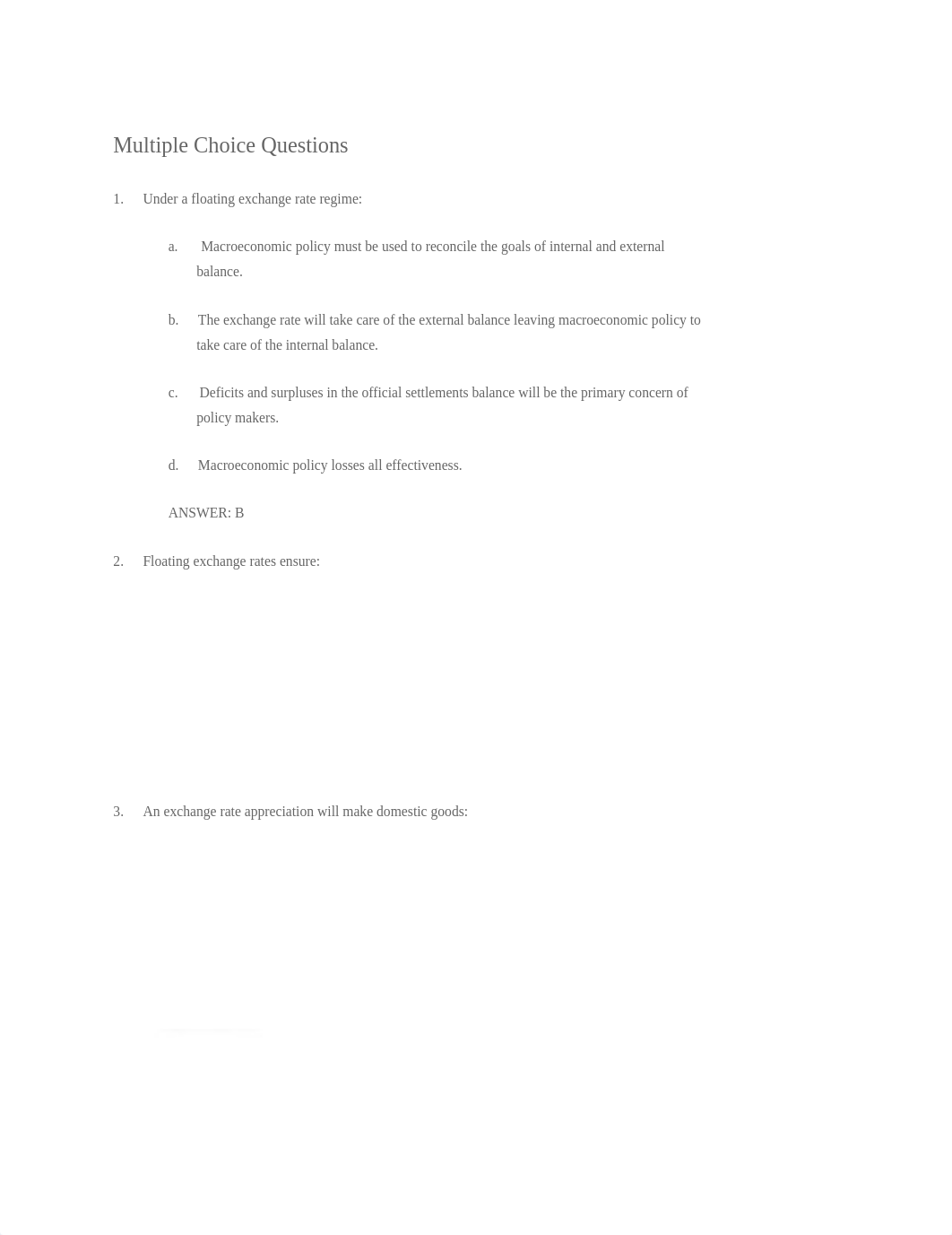 Multiple Choice Questions (extra).docx_druhwoe1lac_page1