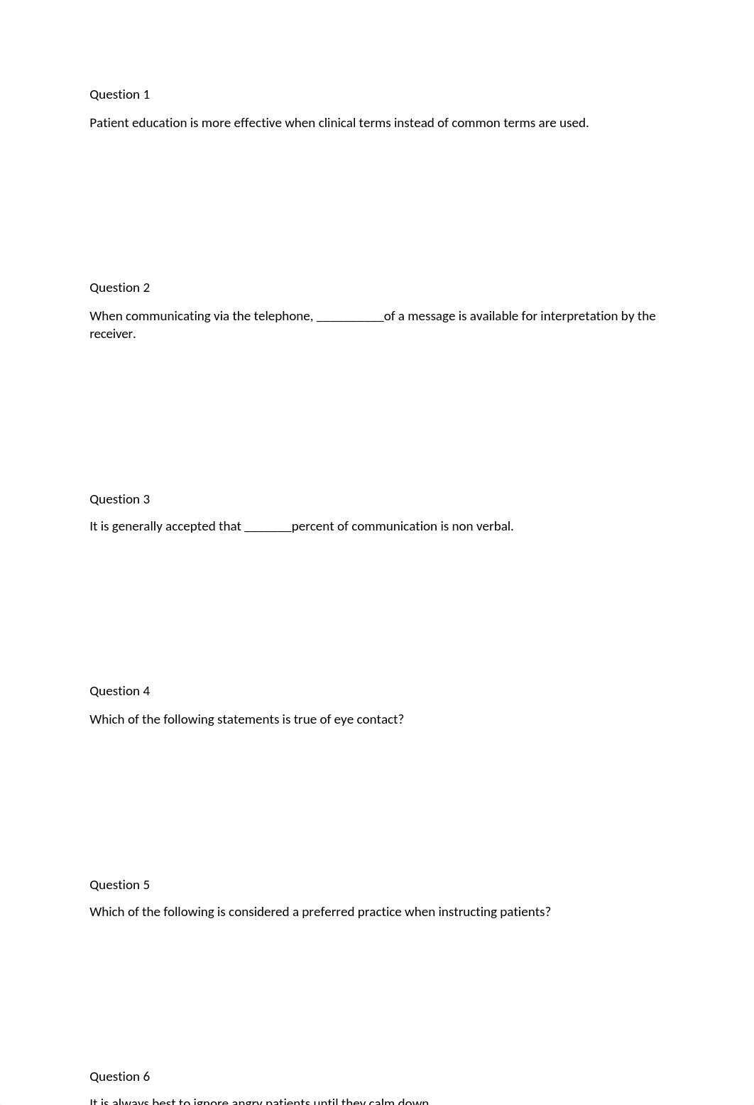 CMN110_ Final Assessment_ Week 4.docx_druhwxijzfg_page1