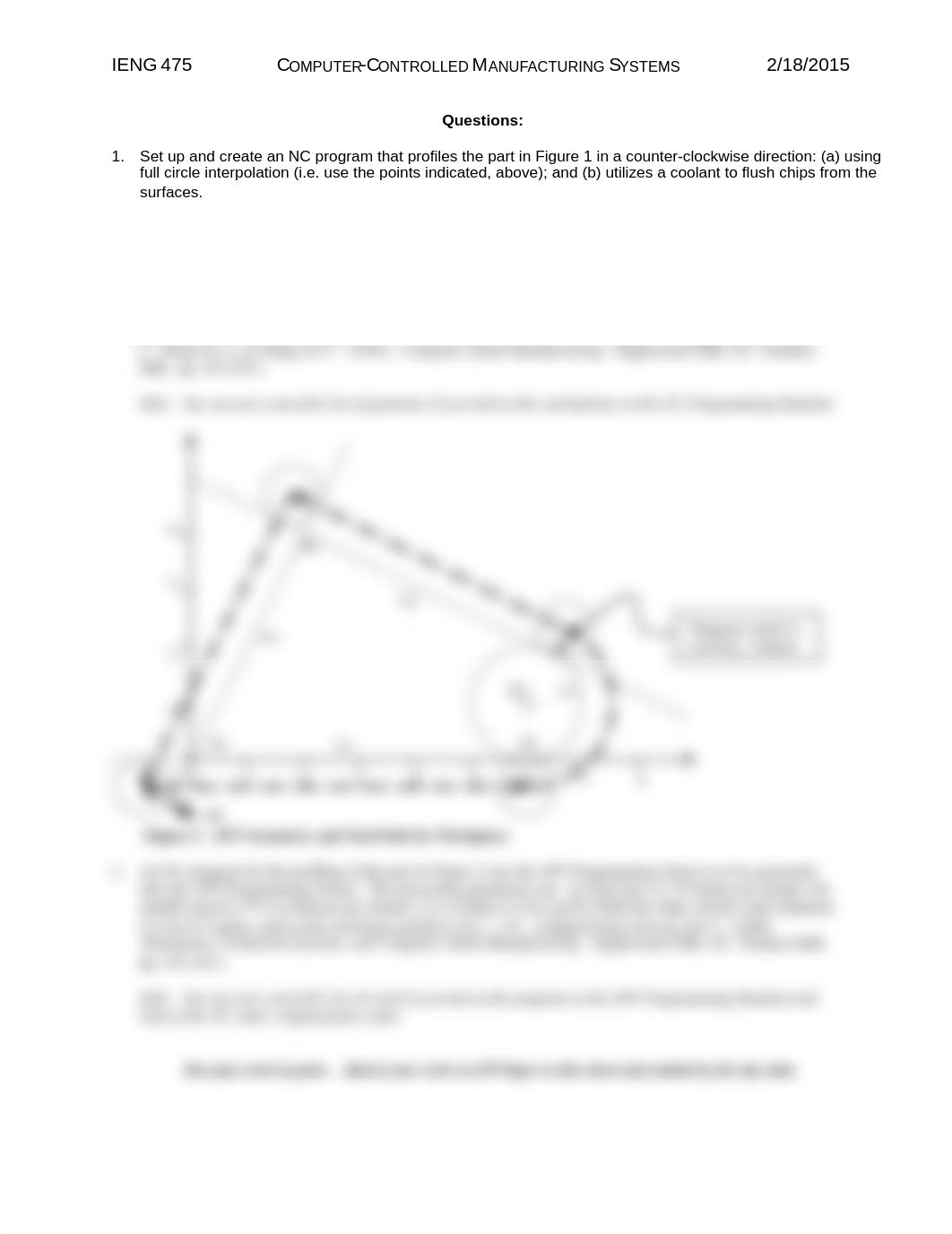 IENG 475 HW 01 - S15.pdf_drui0v2pllq_page2