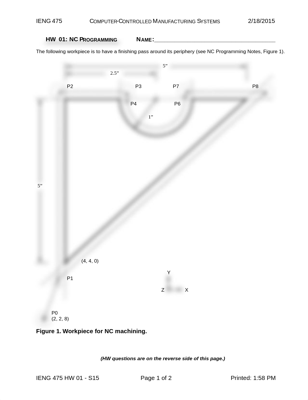 IENG 475 HW 01 - S15.pdf_drui0v2pllq_page1