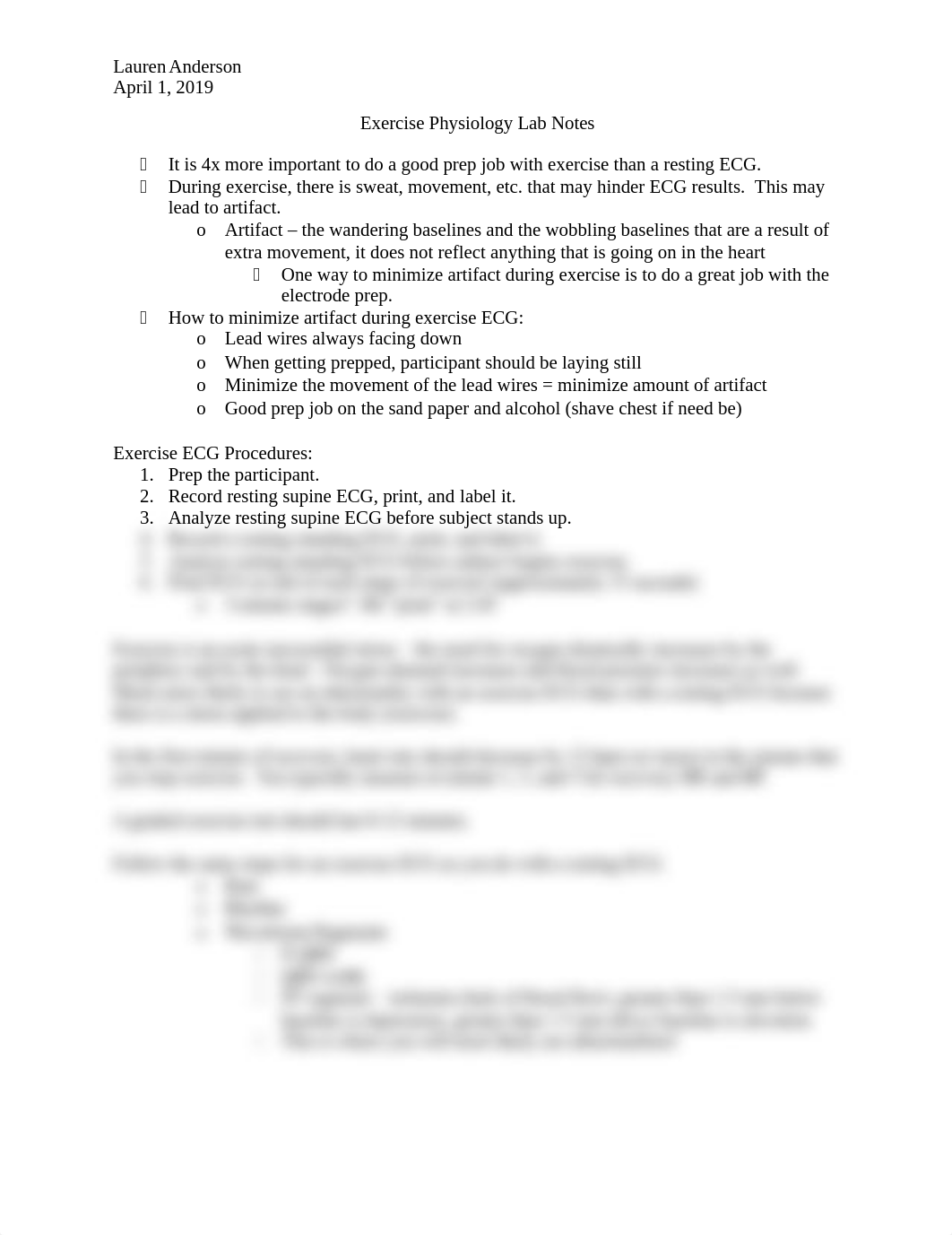 Exercise Physiology Lab Notes 4-1-19.docx_drui1aur00p_page1