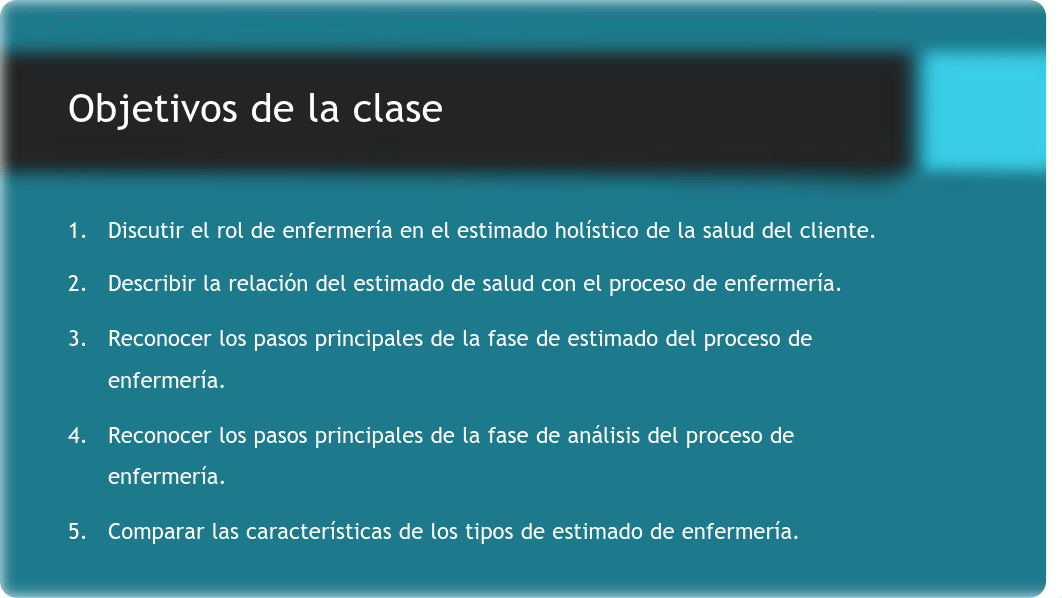 Rol de enfermería en el estimado de salud.pdf_drui5dxnypi_page2