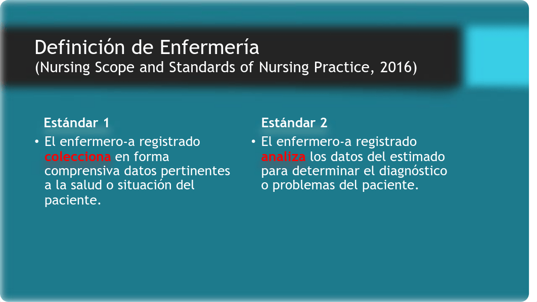 Rol de enfermería en el estimado de salud.pdf_drui5dxnypi_page5