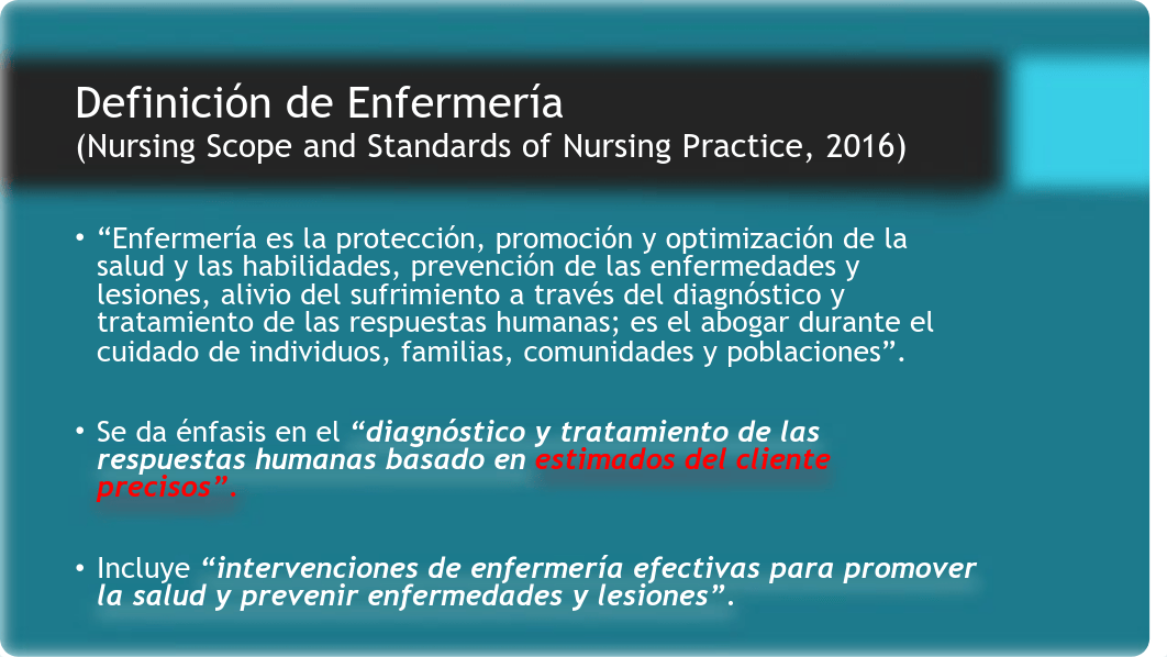 Rol de enfermería en el estimado de salud.pdf_drui5dxnypi_page4