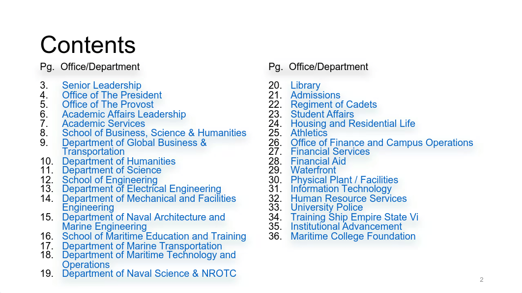 Maritime Organizational Chart.pdf_drui6bb47ue_page2