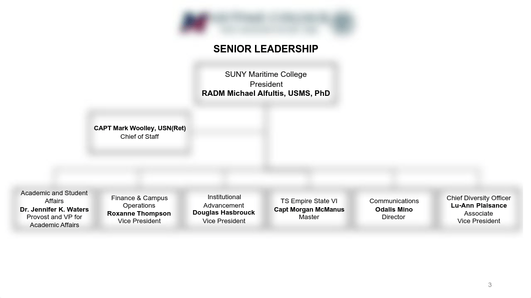 Maritime Organizational Chart.pdf_drui6bb47ue_page3