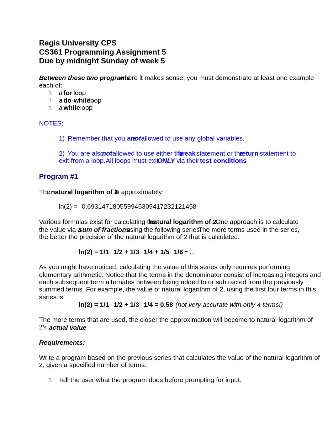 wbwsec5_7_3_ProgAssn5_drui7jkjokd_page1