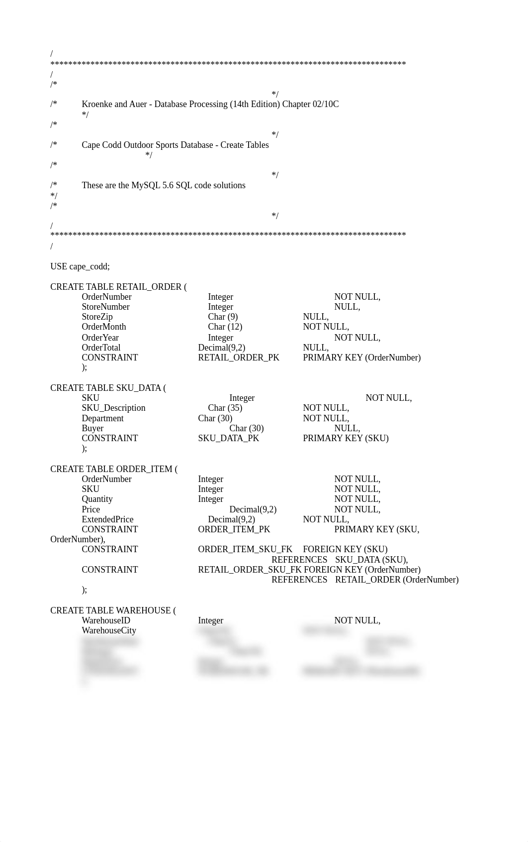 DBP-e14-MySQL-Cape-Codd-Create-Tables.sql_druicr7c7bg_page1