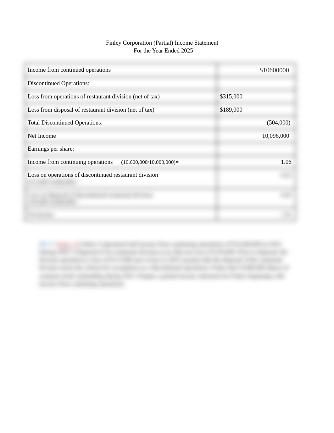 Group Problems.pdf_druijaupkhe_page1