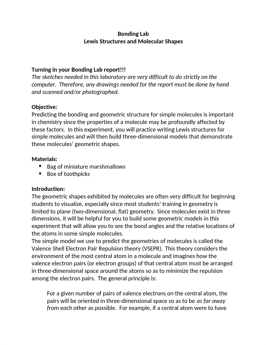 Bonding Laboratory Document S20 FINAL.docx_druimadupzq_page1