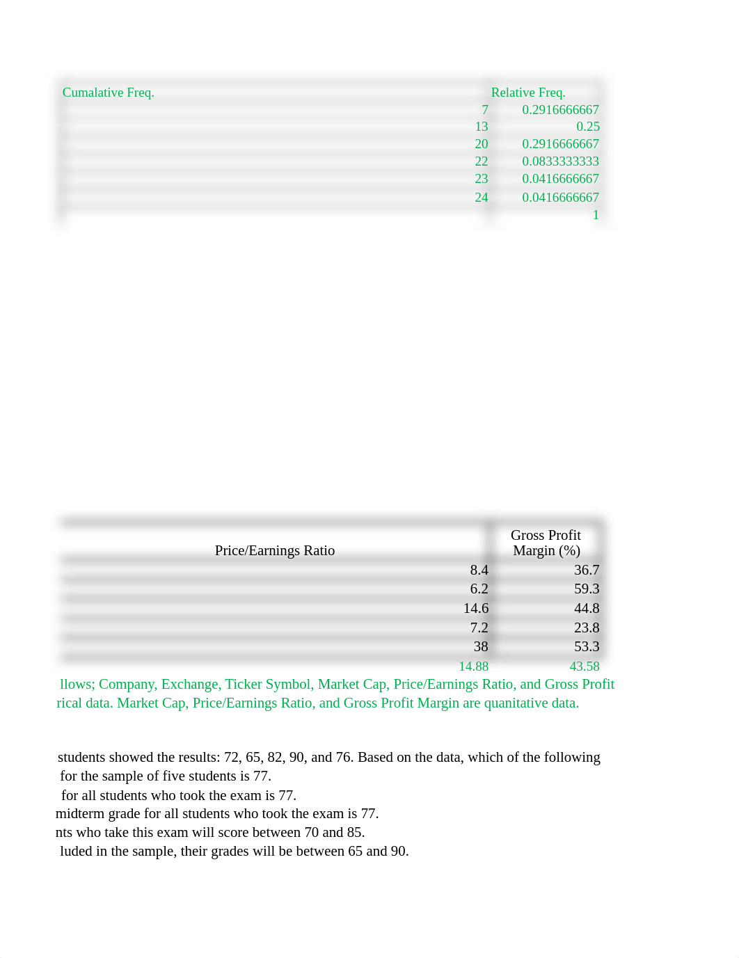 QMB3200-Homework#1Data xlsx_druivjni8wa_page3