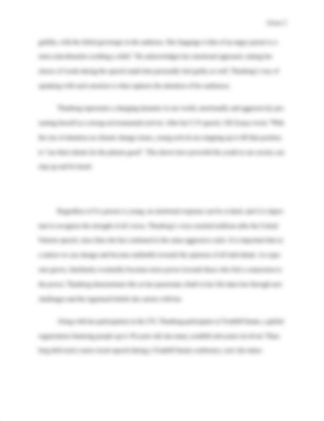 Essay 3 Greta Thunberg.docx_druj0pezutv_page2