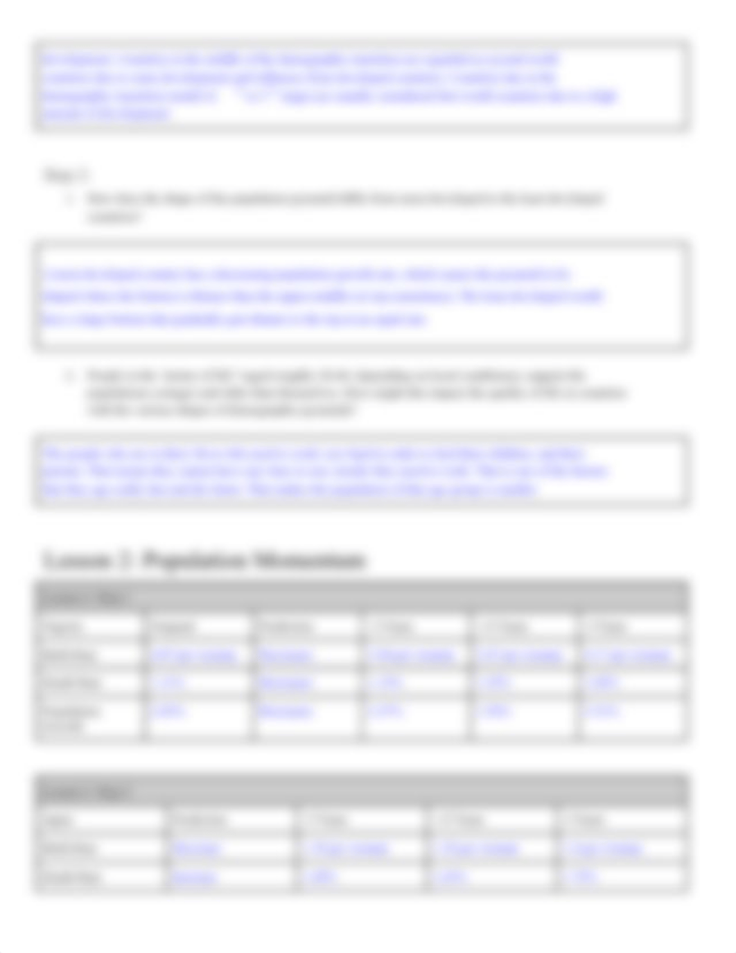 Copy_of_Demographic_Transition_Lab_Data_Table_drujj4m1akr_page3