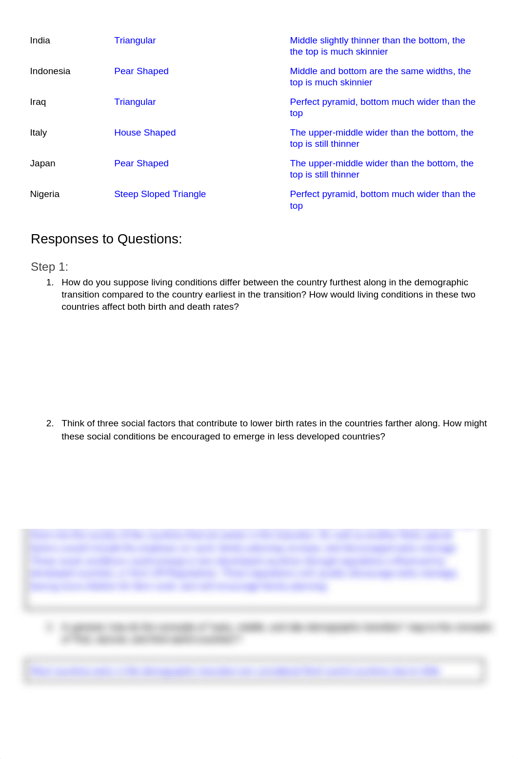 Copy_of_Demographic_Transition_Lab_Data_Table_drujj4m1akr_page2